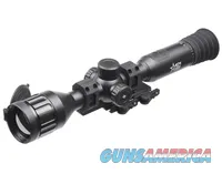 AGM Adder TS50-384 Thermal Imaging Riflescope
