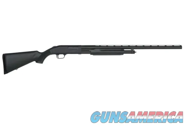 Mossberg 500 Hunting All Purpose Field 1...