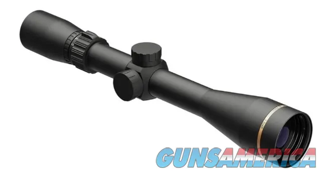 Leupold VX-Freedom 3-9x40mm Hunt-Plex Ri...