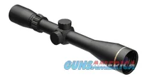 Leupold VX-Freedom 3-9x40mm Hunt-Plex Riflescope 181307