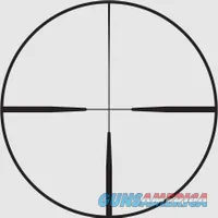 Leupold VX-Freedom 3-9x40mm Hunt-Plex Riflescope 181307