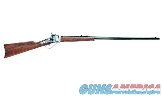 Taylor`s & Co. 1874 Sharps Rifle .45-70 ...