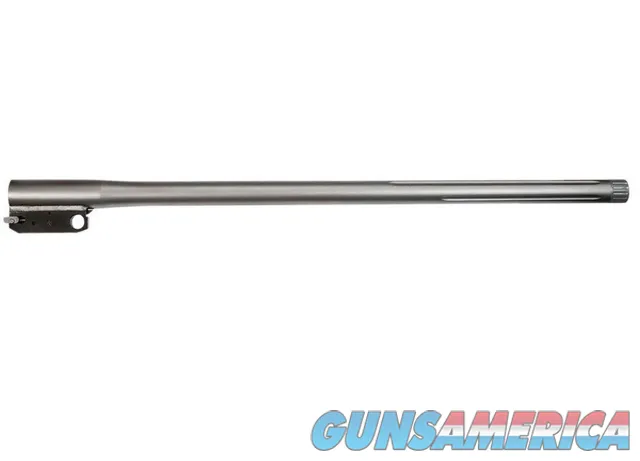 Thompson Center Encore ProHunter Barrel ...