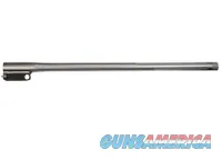Thompson Center Encore ProHunter Barrel .300 Blackout 20" Stainless 8104R