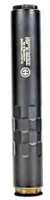 Hi-Point Hush-Point 22 Rimfire Suppressor Black HP22