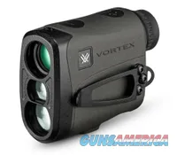 Vortex Sonora HD 1800 Laser Rangefinder 6x LRF-SON1800