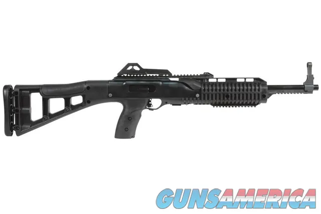 Hi-Point 4595TS Tactical Carbine .45 ACP...