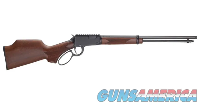 Henry H1 Bandit Lever Action .22 S/L/LR ...