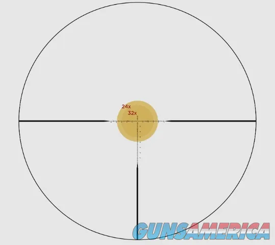Leupold Mark 4HD 8-32x56 M5C3 Side Focus FFP PR3-MIL 183971