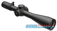 Leupold Mark 4HD 8-32x56 M5C3 Side Focus FFP PR3-MIL 183971