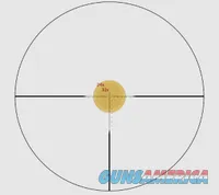 Leupold Mark 4HD 8-32x56 M5C3 Side Focus FFP PR3-MIL 183971
