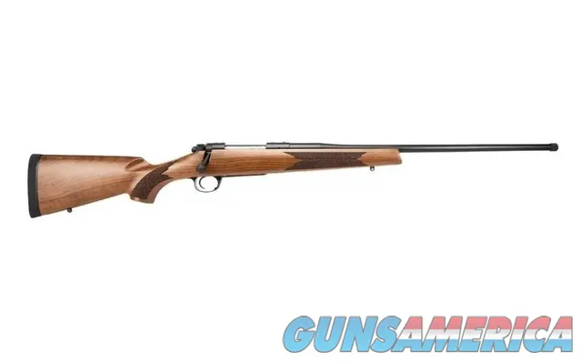 Kimber 84M Classic Silva .308 Win 22" TB...