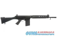 DS Arms DSA SA58 FAL Jungle Warrior Carbine 7.62 NATO 16" SA5816C-JW-A