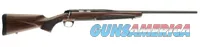 Browning X-Bolt Hunter .270 Win Walnut 22" Blued 4 Rds 035208224