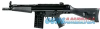 PTR Industries 51P 308 Win 8.5" Short Barreled Rifle 51PSBRFS-3080101