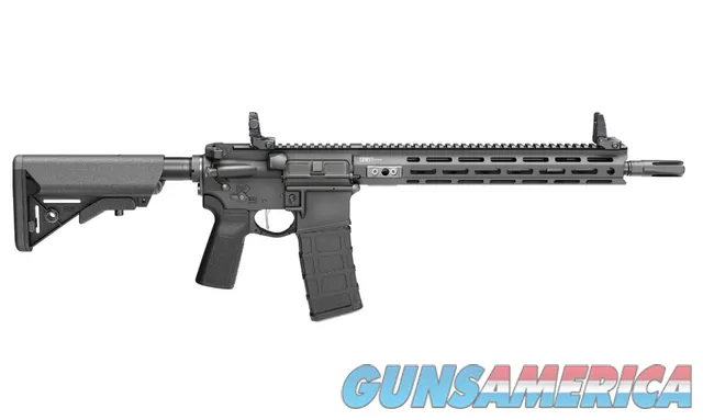 Springfield Saint Victor AR-15 5.56 Nato...