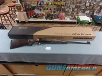 CZ 457 LUX 22 WMR