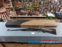 CZ 457 LUX 22 WMR
