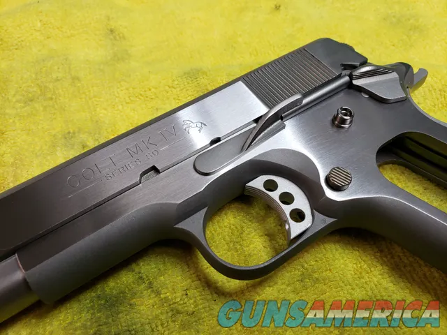 RPS Nano-Shield Firearm Protection Treatment Kit