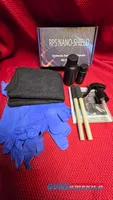 RPS Nano-Shield Firearm Protection Treatment Kit