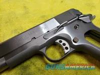 RPS Nano-Shield Firearm Protection Treatment Kit