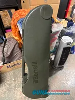 Benelli R1 Semi-Auto Rifle with Meopta Scope