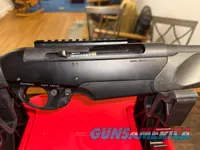 Benelli R1 .270 WSM Semi-Auto Hunting Rifle
