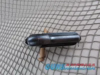 French Unique Model 17 Nazi Marked Pistol 32 ACP #32900