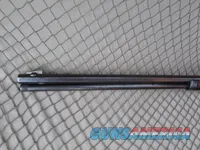 Marlin Model 1892 Lever Action Rifle 32 Cal Antique #272104