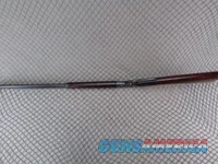 Marlin Model 1892 Lever Action Rifle 32 Cal Antique #272104