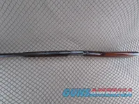 Marlin Model 1892 Lever Action Rifle 32 Cal Antique #272104