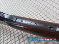Marlin Model 1892 Lever Action Rifle 32 Cal Antique #272104