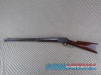 Marlin Model 1892 Lever Action Rifle 32 Cal Antique #272104