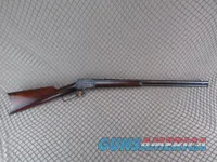 Marlin Model 1892 Lever Action Rifle 32 Cal Antique #272104