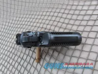 Spanish Star Model 30M 9mm #1748546