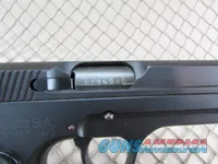Spanish Star Model 30M 9mm #1748546