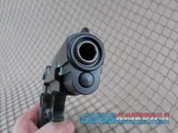 Spanish Star Model 30M 9mm #1748546