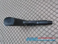 Spanish Star Model 30M 9mm #1748546
