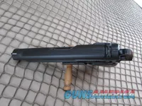 Spanish Star Model 30M 9mm #1748546