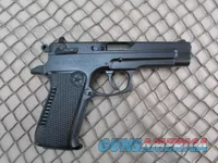 Spanish Star Model 30M 9mm #1748546