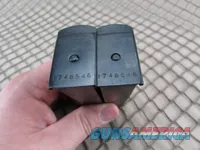 Spanish Star Model 30M 9mm #1748546