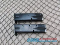 Spanish Star Model 30M 9mm #1748546