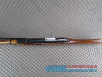Russian M44 Izhevsk 1944 Matching 7.62x54R #M44076338