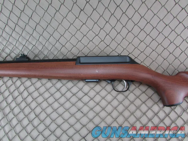Thompson Center T/C 22 Classic #11930