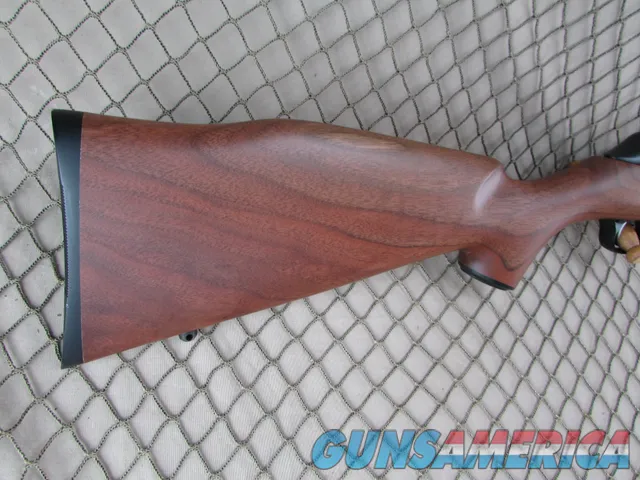 Thompson Center T/C 22 Classic #11930