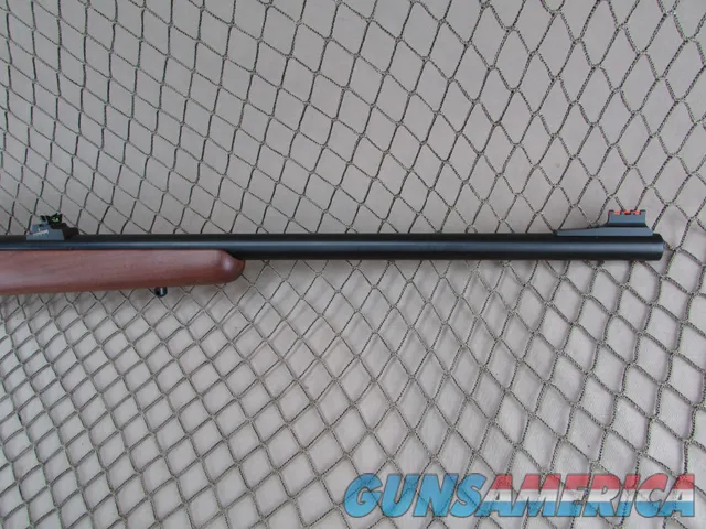 Thompson Center T/C 22 Classic #11930