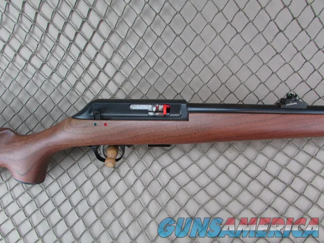 Thompson Center T/C 22 Classic #11930