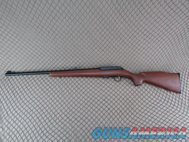 Thompson Center T/C 22 Classic #11930