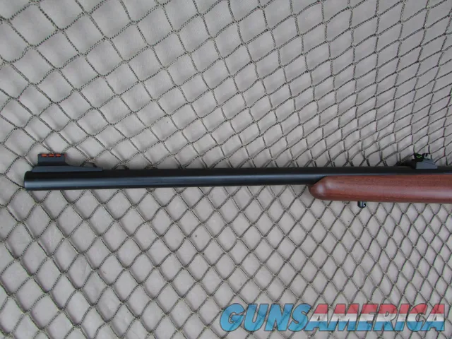 Thompson Center T/C 22 Classic #11930