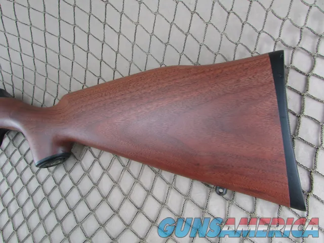 Thompson Center T/C 22 Classic #11930